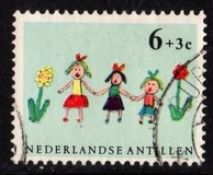 [Child Care, Typ CK]