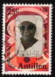 [International Year of Disabled Persons, Tipi NT]