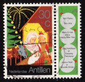 [Christmas, type AAG]