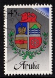[New Constitution, type B]
