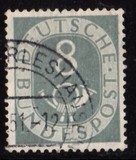 [New Daily Stamp, प्रकार K4]