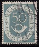 [New Daily Stamp, प्रकार K11]
