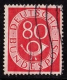 [New Daily Stamp, प्रकार K14]