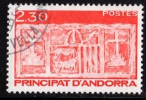 [New values, type FN17]