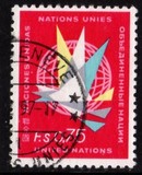 [Stamps, 유형 F]