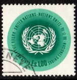 [Stamps, 유형 G]