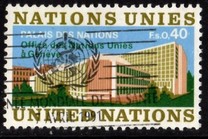 [Stamp, 類型 V]