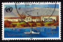 [Stamps, type EZ]