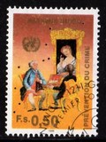 [Prevention of Crime, type FG]