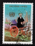 [Prevention of Crime, type FH]