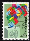 [Stamps, tegund FQ]