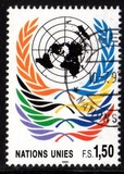 [Stamps, tegund FR]