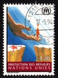 [Help the Refugees, type HN]