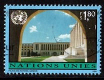 [Stamps, タイプ HW]