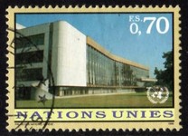 [New Daily Stamps, type IZ]