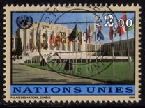 [New Daily Stamp, type KN]
