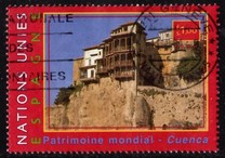[Cultural Inheritance, Spain, Tipe NH1]