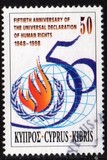[Worldwide Stamp Day, тып ABT]