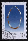 [Jewellery, type ACS]