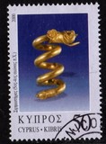 [Jewellery, type ACZ]