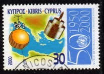 [The World Organization of Meteorology, type ADI]