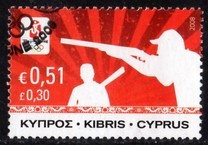 [Olympic Games - Beijing, China, type AKA]