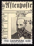 [Danish History, Scrivi ADV]