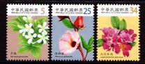 [Flowers, type DGP]