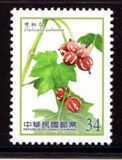 [Fruits - Berries, typ DVB]