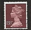 [Queen Elizabeth II, 類型 IB58]