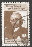 [Anniversaries, տեսակ FU]