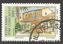 [Buildings, տեսակ KV]