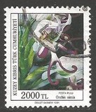 [Orchids, 類型 KY]