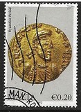 [Definitive Issue - Additional Values, typ BAA1]