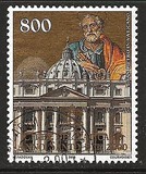 [Holy Year, type ANB]