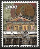 [Holy Year, type ANE]