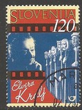 [Prominent Slovenes, type JI]