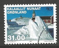 [Nordic 2002, type KW]