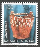 [Greenland Life & Culture, Scrivi LQ]
