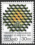 [The 50th Anniversary of the Employers' Associations, tip OC]