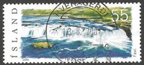 [Waterfalls, type AGU]