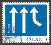 [EUROPA Stamps - Integration through the Eyes of Young People, type AGT]