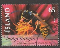 [Insects, Tüüp AHG]