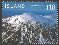 [Glaciers, 類型 AIA]