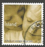 [Greeting Stamps, тып AIS]