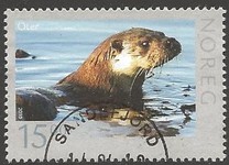 [Local Fauna, type AWB]