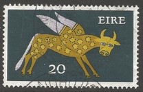 [New Values, type CK3]