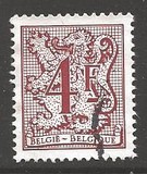 [New Value, type AVM12]