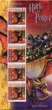 [Harry Potter and the Goblet of Fire, 类型 ASN]