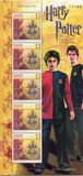 [Harry Potter and the Goblet of Fire, 类型 ASO]